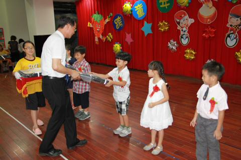 IMG_7672.JPG