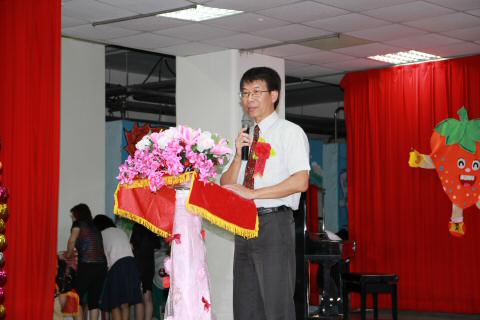 IMG_7679.JPG