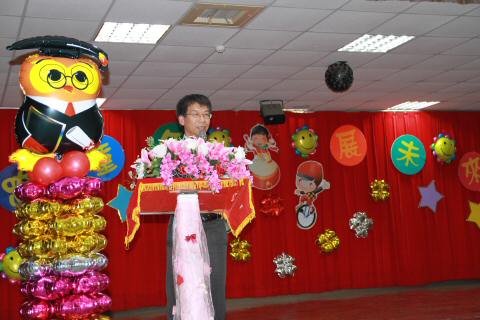 IMG_7680.JPG