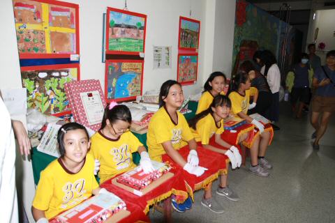 IMG_7682.JPG