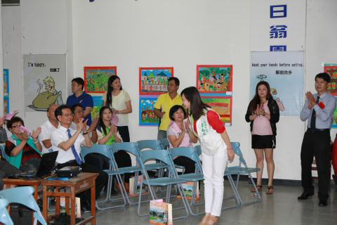 IMG_7687.JPG