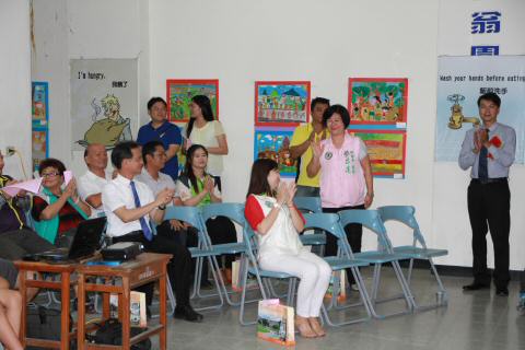 IMG_7688.JPG