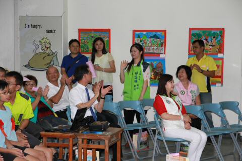 IMG_7689.JPG