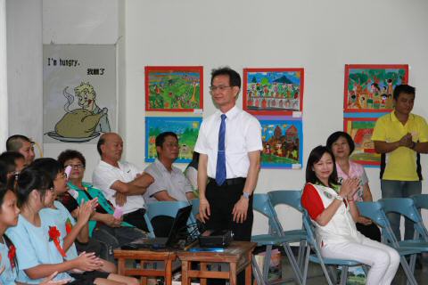 IMG_7691.JPG