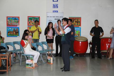 IMG_7692.JPG