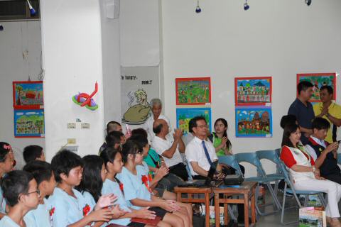 IMG_7694.JPG