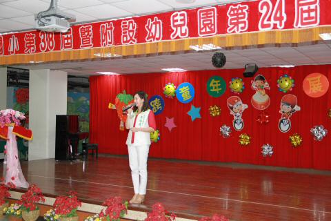 IMG_7696.JPG