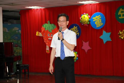 IMG_7697.JPG