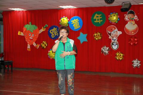 IMG_7698.JPG