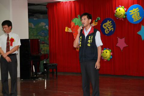 IMG_7699.JPG