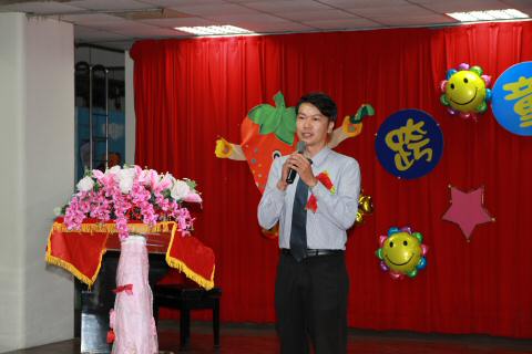 IMG_7700.JPG