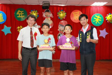 IMG_7703.JPG
