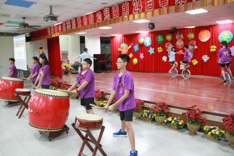 IMG_7732.JPG