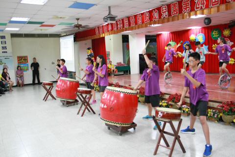 IMG_7737.JPG