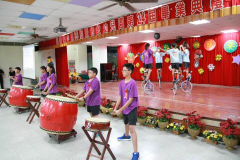 IMG_7741.JPG