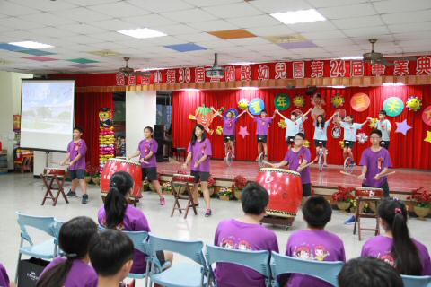 IMG_7742.JPG