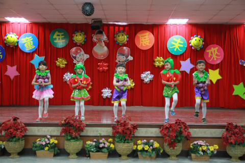IMG_7762.JPG