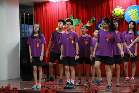IMG_7781.JPG