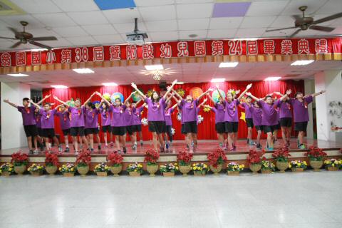 IMG_7786.JPG