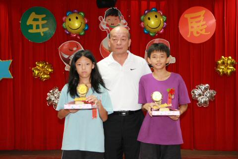 IMG_7787.JPG