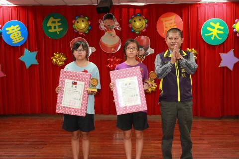 IMG_7789.JPG