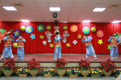 IMG_7814.JPG