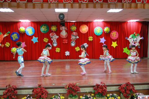 IMG_7815.JPG