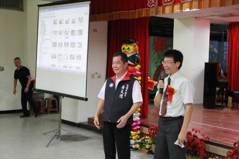 IMG_7818.JPG