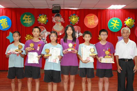 IMG_7825.JPG