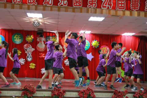 IMG_7834.JPG