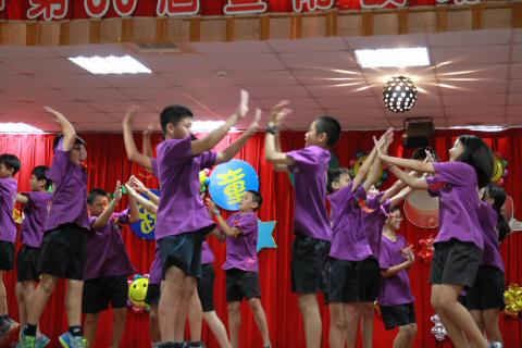 IMG_7836.JPG