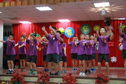 IMG_7838.JPG