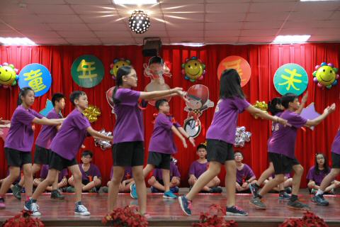 IMG_7842.JPG