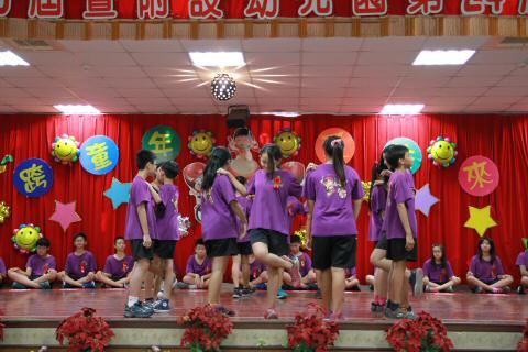 IMG_7846.JPG