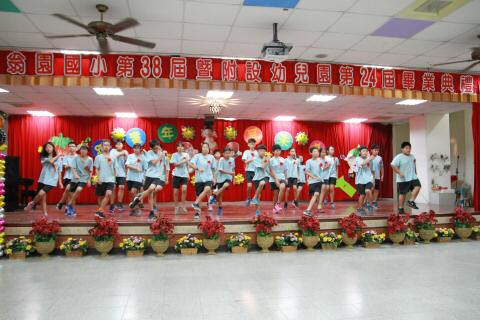 IMG_7872.JPG
