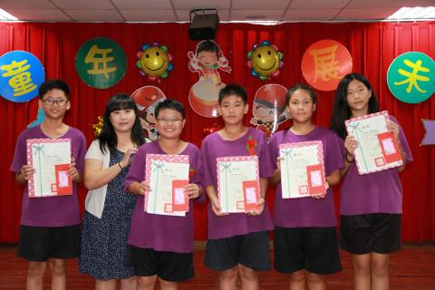 IMG_7878.JPG