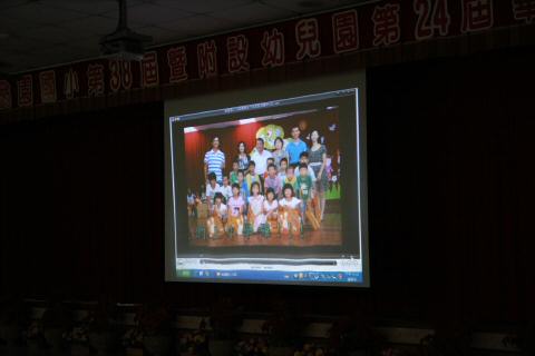 IMG_7881.JPG