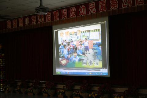 IMG_7882.JPG