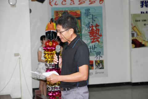 IMG_7887.JPG