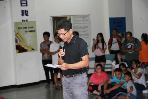 IMG_7890.JPG