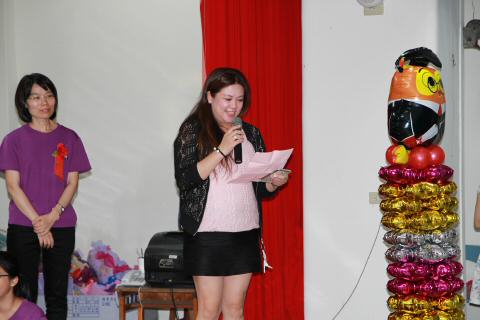 IMG_7891.JPG