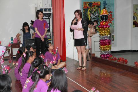 IMG_7892.JPG