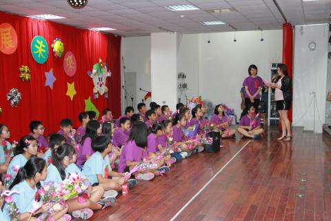 IMG_7893.JPG