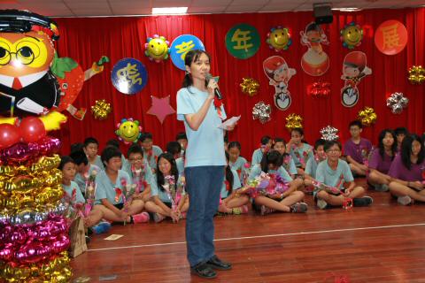 IMG_7894.JPG