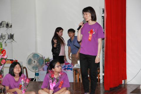 IMG_7896.JPG