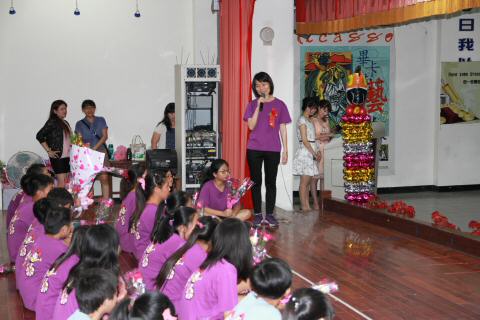 IMG_7897.JPG