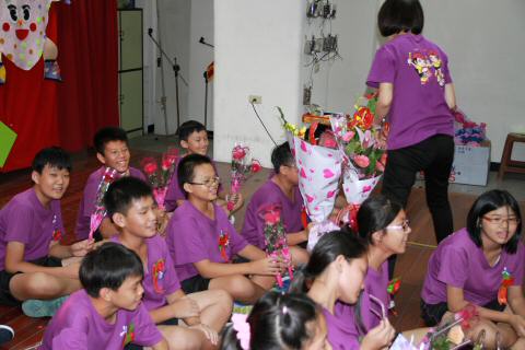 IMG_7902.JPG