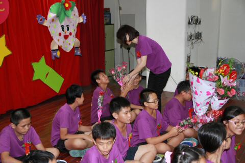 IMG_7903.JPG