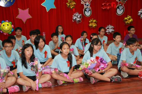 IMG_7907.JPG