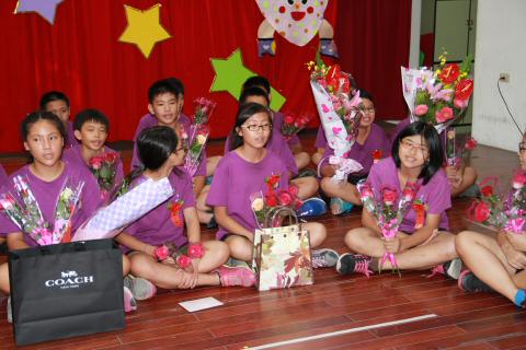 IMG_7909.JPG